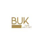 buk