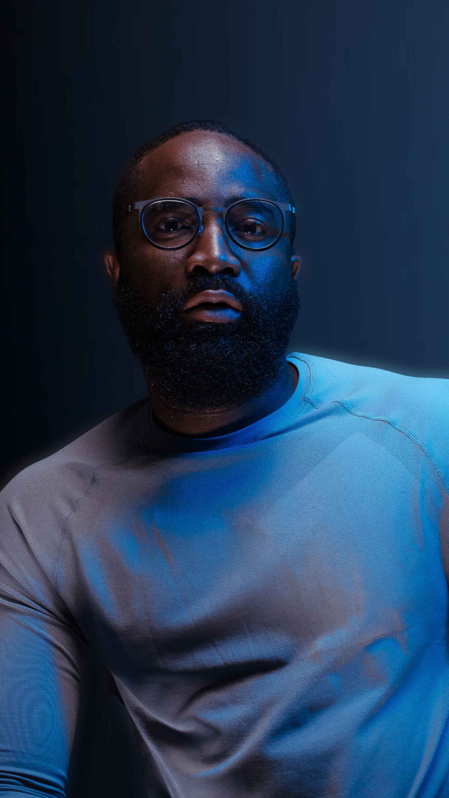 Portfolio untitled design (5)