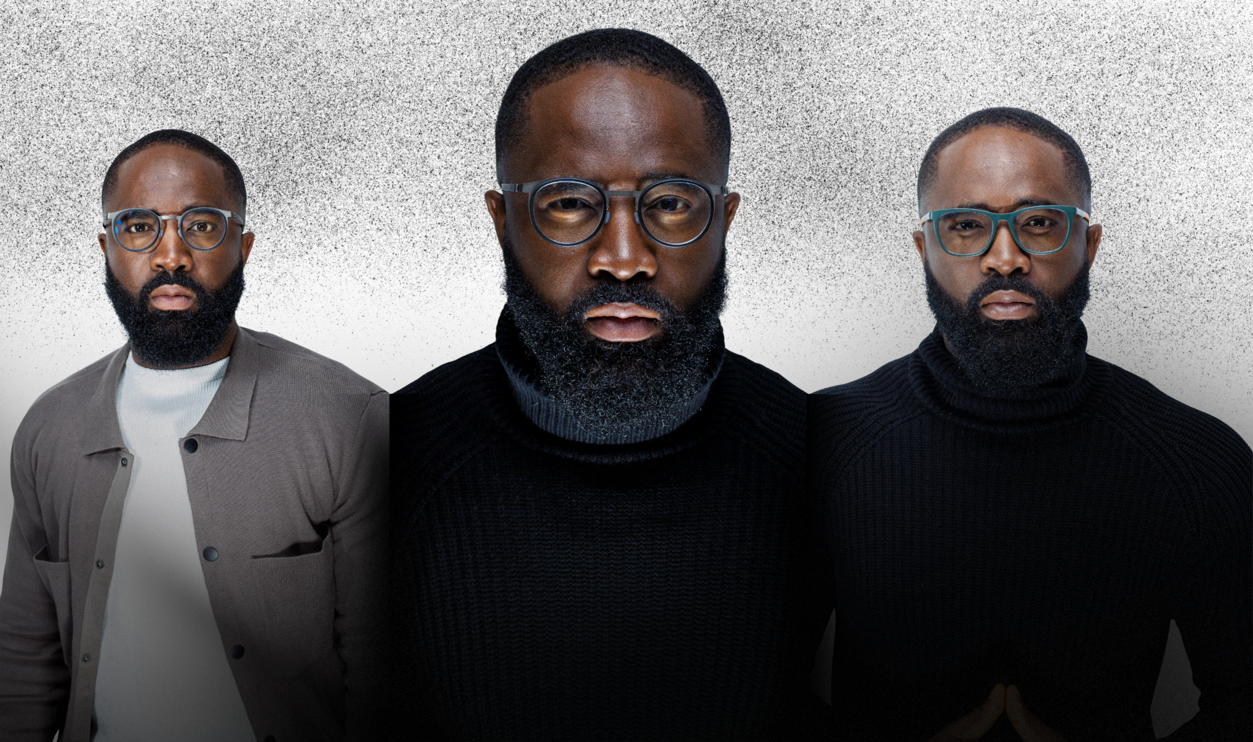 copy of copy of untitled design (3240 x 1920 px) 2