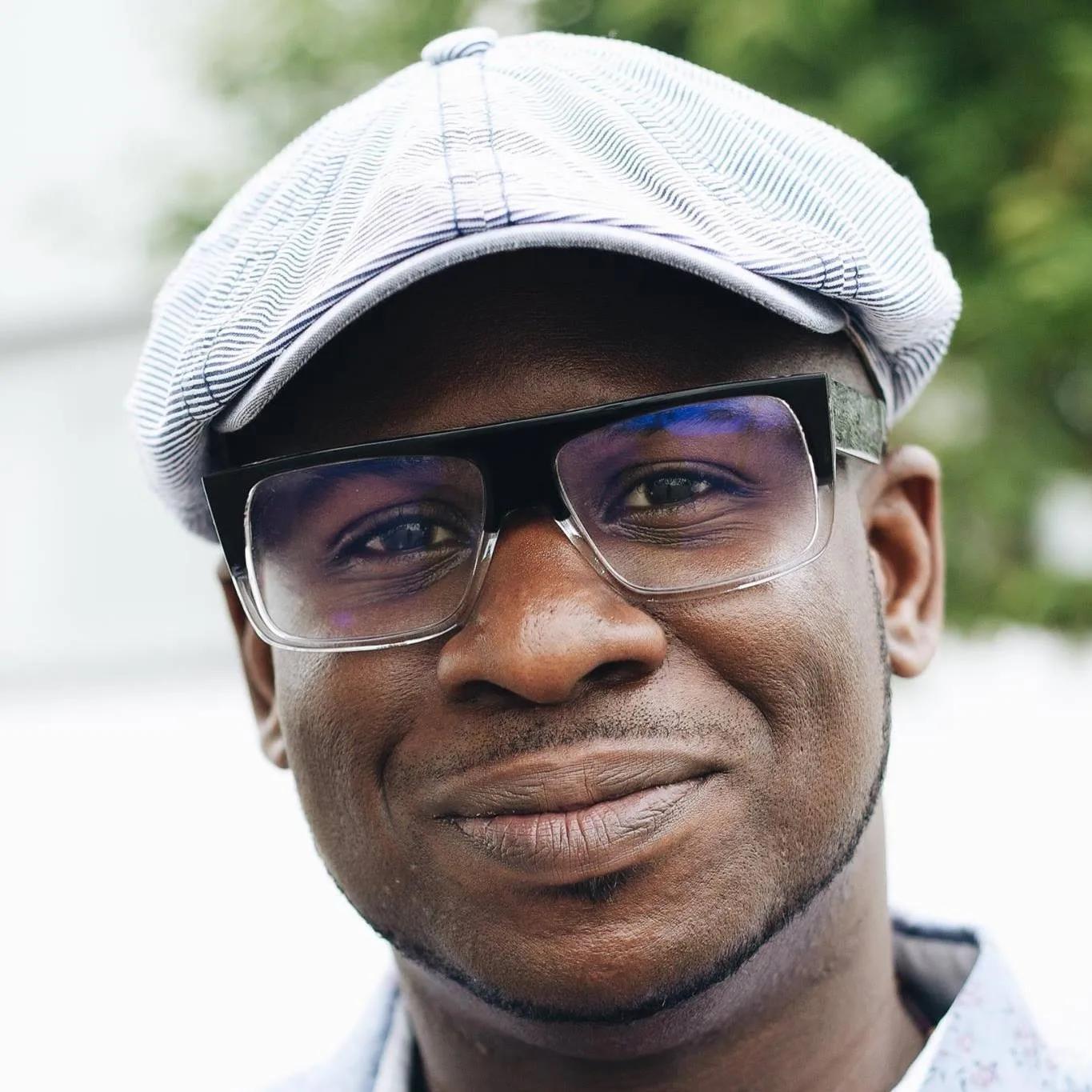 whatsapp image 2026 01 04 at 23.35.04 aec820c4