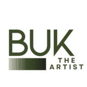 buk