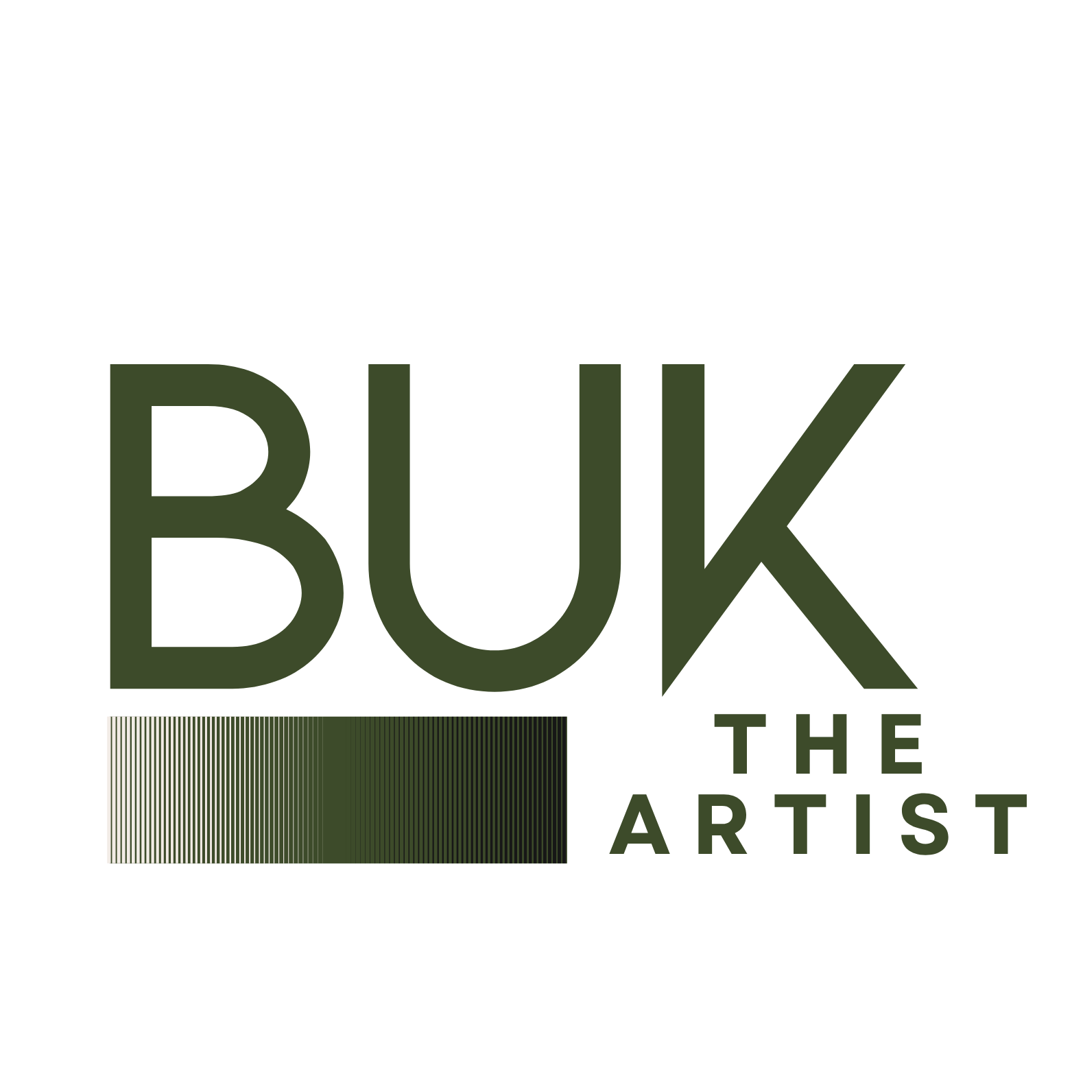 buk